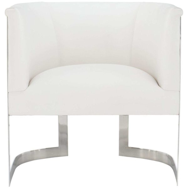Zola Chair New