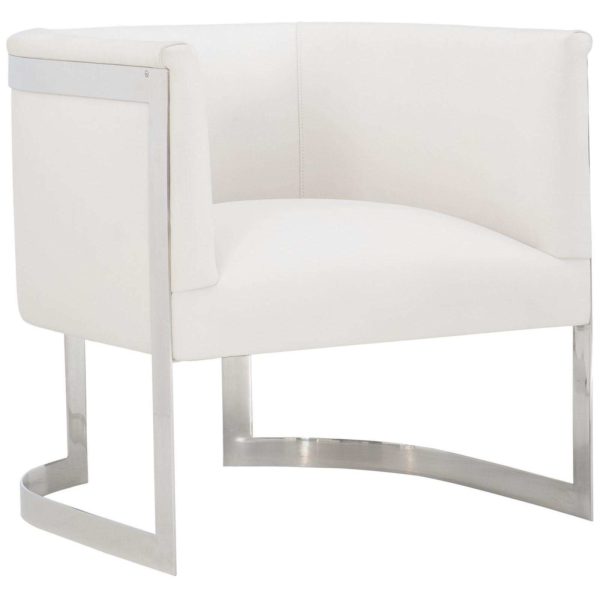 Zola Chair New - Image 2