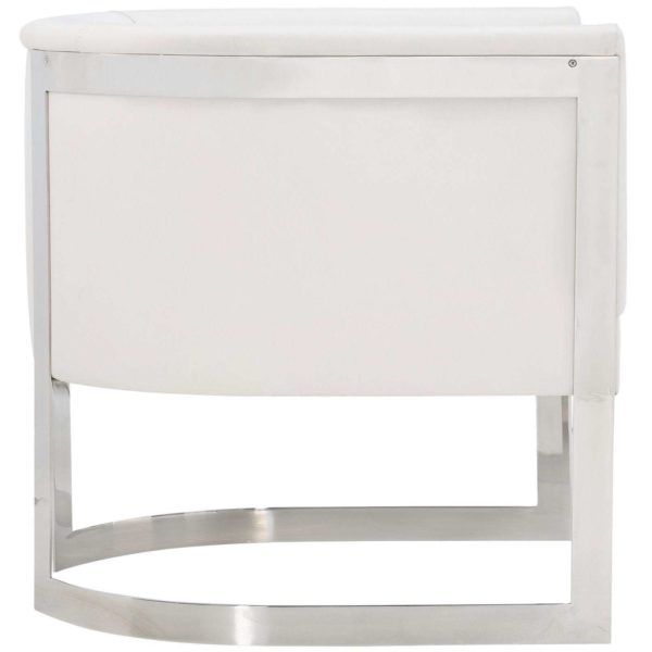 Zola Chair New - Image 3