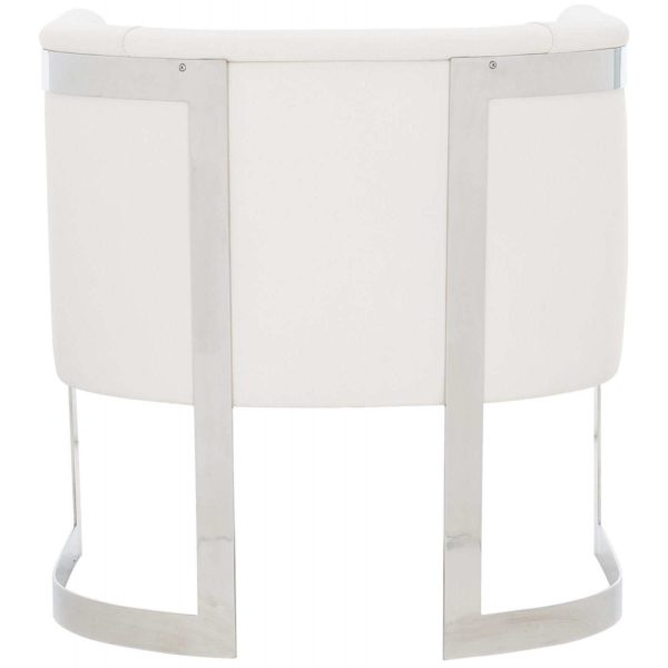 Zola Chair New - Image 4