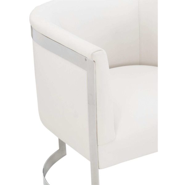 Zola Chair New - Image 5