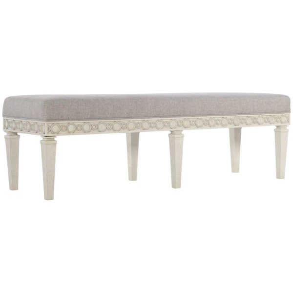 Allure Bench  - Image 2