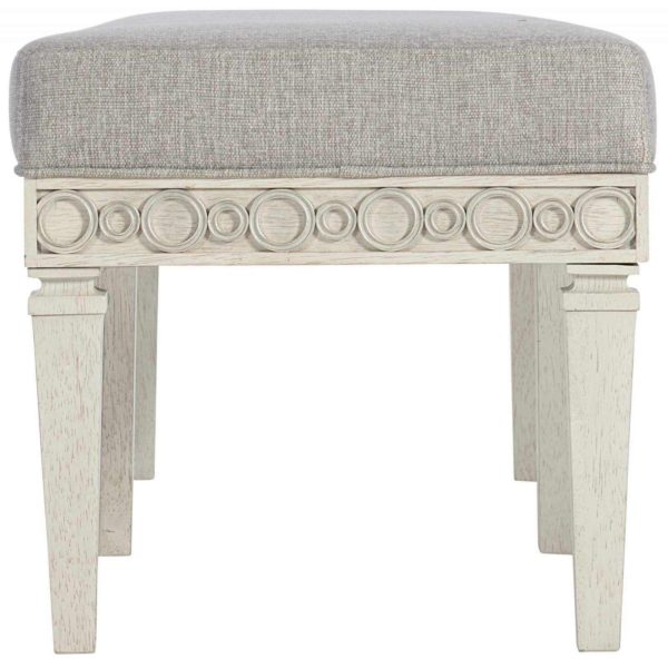 Allure Bench  - Image 3