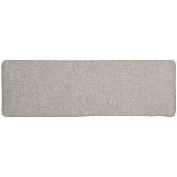 Allure Bench  - Image 5