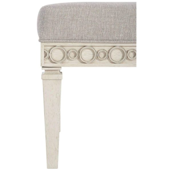 Allure Bench  - Image 6