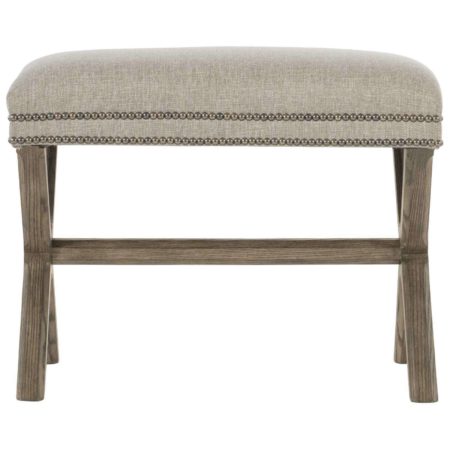 Canyon Ridge Bench 