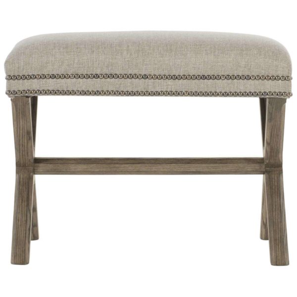 Canyon Ridge Bench 