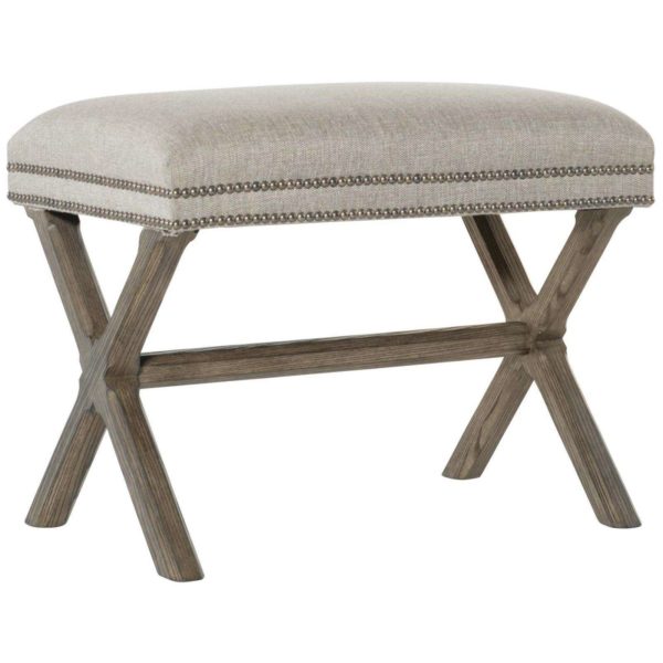 Canyon Ridge Bench  - Image 2