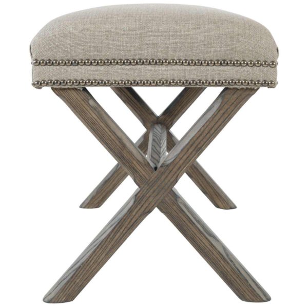 Canyon Ridge Bench  - Image 3