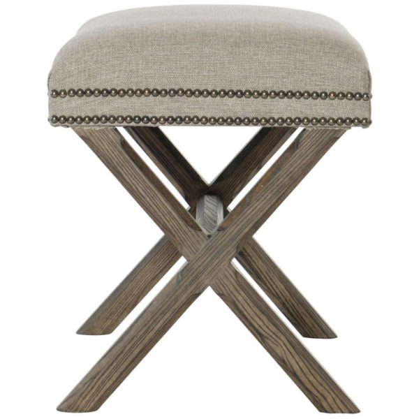 Canyon Ridge Bench  - Image 4