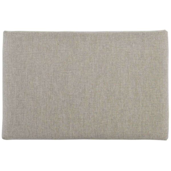 Canyon Ridge Bench  - Image 5
