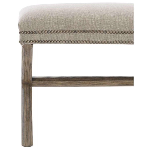 Canyon Ridge Bench  - Image 6