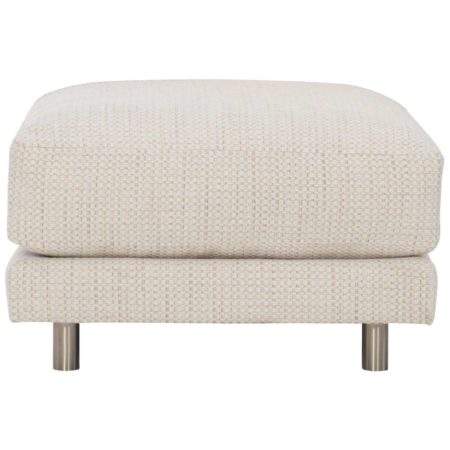 Dakota Ottoman 