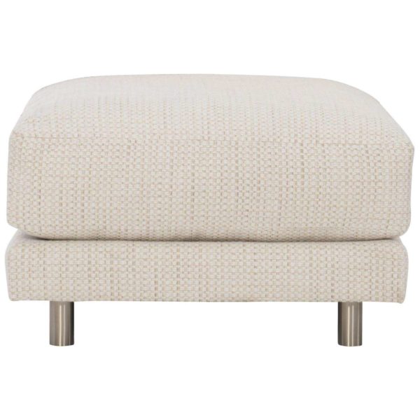 Dakota Ottoman 