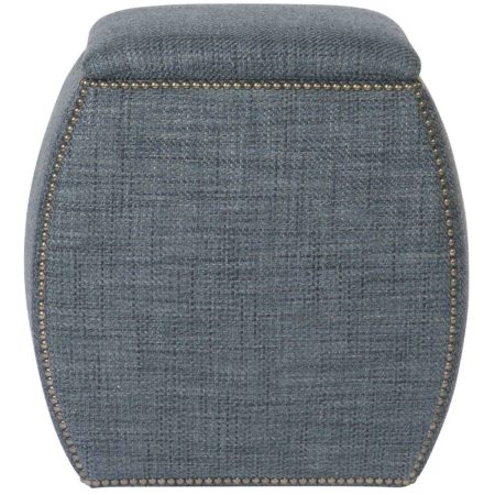 Delta Ottoman 
