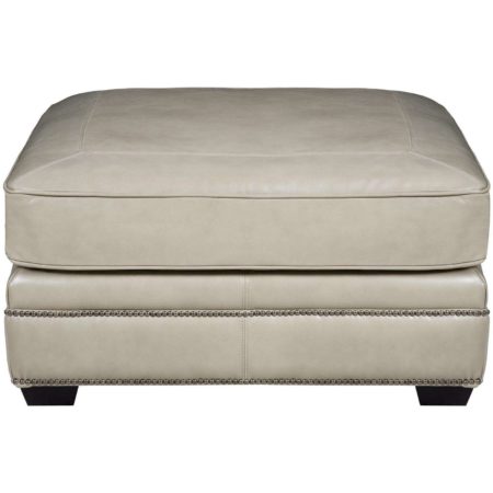 Grandview Cocktail Ottoman 