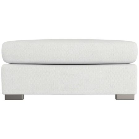 Helena Bumper Ottoman New