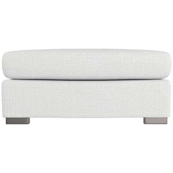 Helena Bumper Ottoman New
