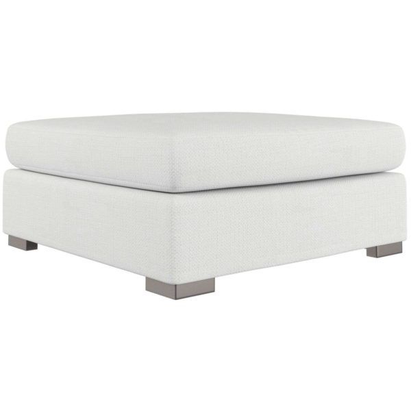 Helena Bumper Ottoman New - Image 2