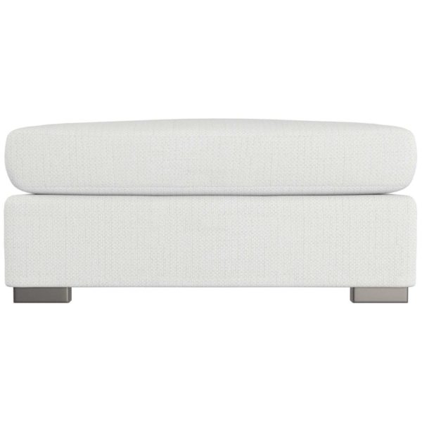 Helena Bumper Ottoman New - Image 3