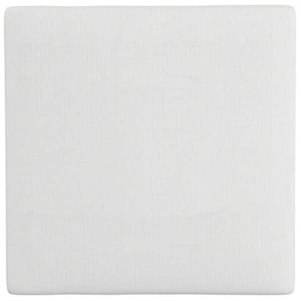 Helena Bumper Ottoman New - Image 4