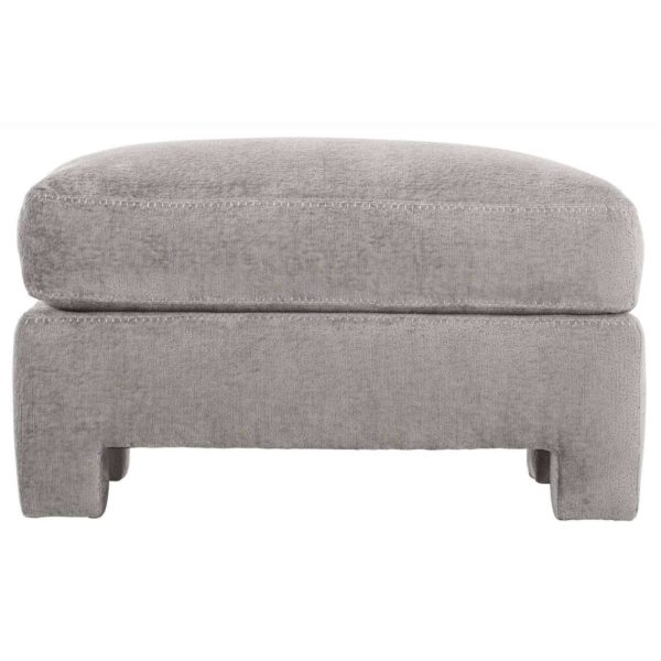 Mily Bumper Ottoman New - Image 2