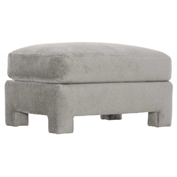 Mily Bumper Ottoman New - Image 3