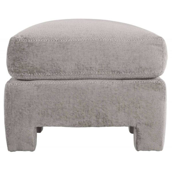 Mily Bumper Ottoman New - Image 4