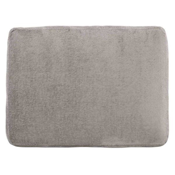 Mily Bumper Ottoman New - Image 5