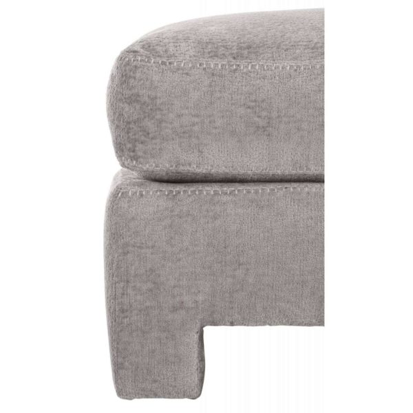 Mily Bumper Ottoman New - Image 6