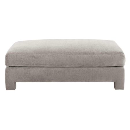 Mily Cocktail Ottoman New