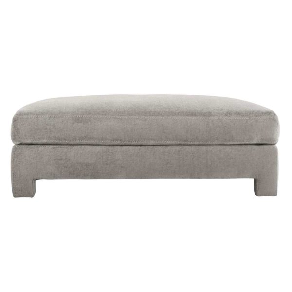 Mily Cocktail Ottoman New - Image 2