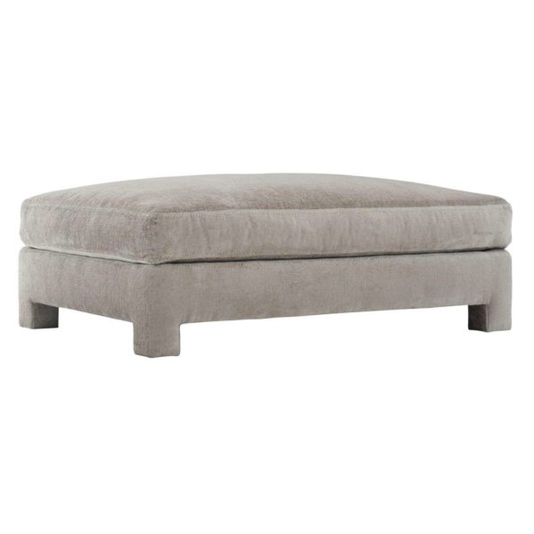 Mily Cocktail Ottoman New - Image 3