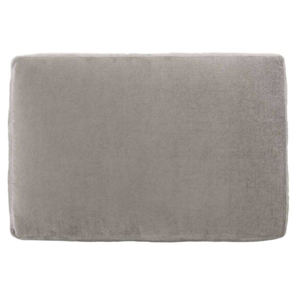Mily Cocktail Ottoman New - Image 5