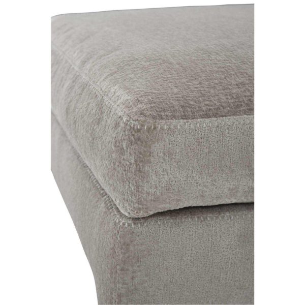 Mily Cocktail Ottoman New - Image 6