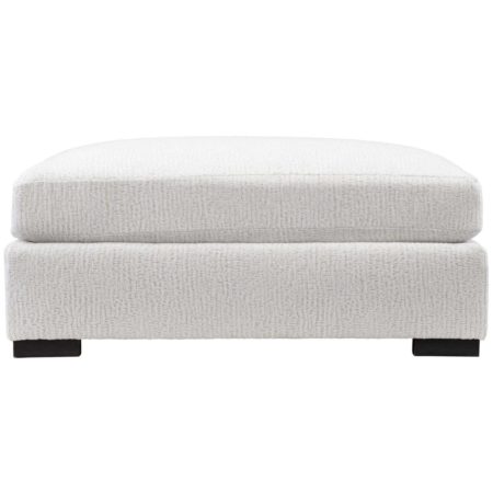 Nicolette Ottoman 