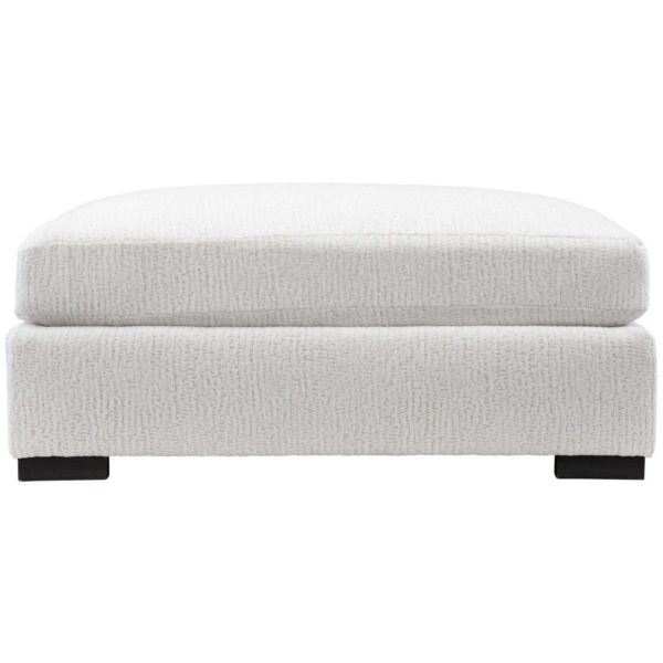 Nicolette Ottoman 