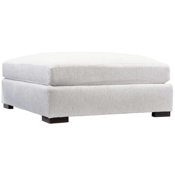 Nicolette Ottoman  - Image 2