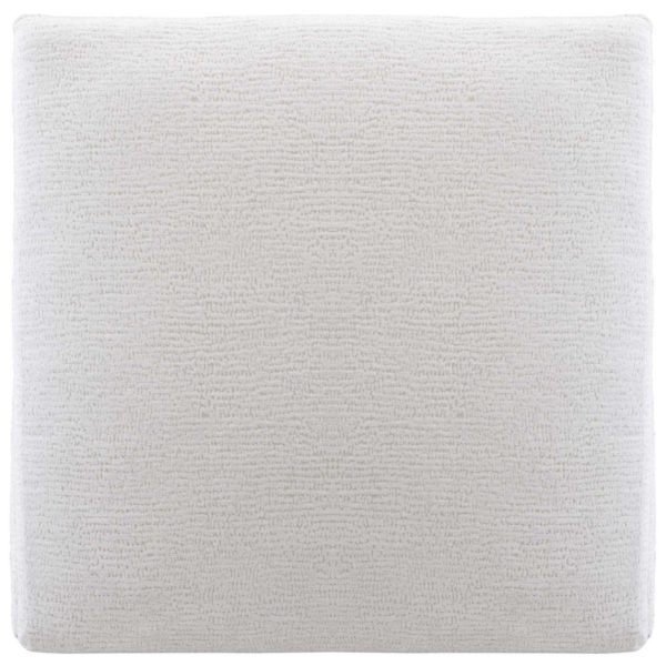Nicolette Ottoman  - Image 3