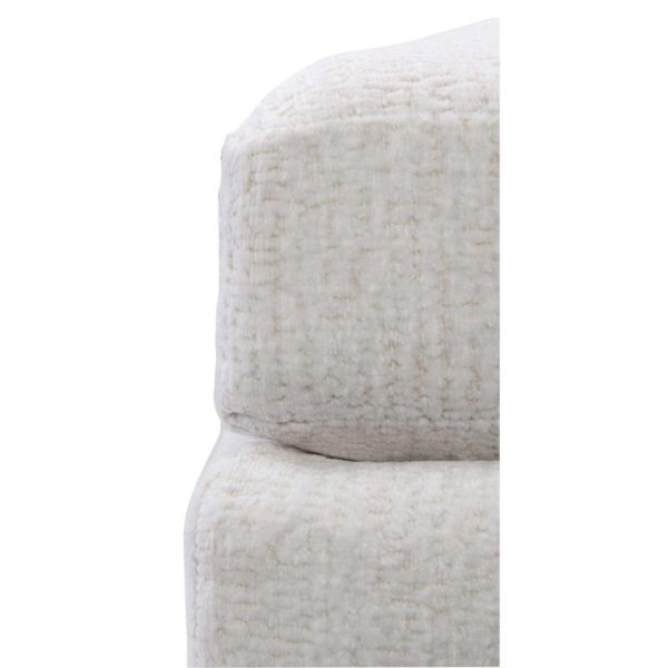 Nicolette Ottoman  - Image 4