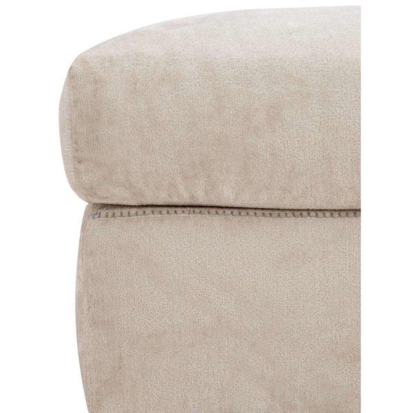 Oasis Bumper Ottoman  - Image 4