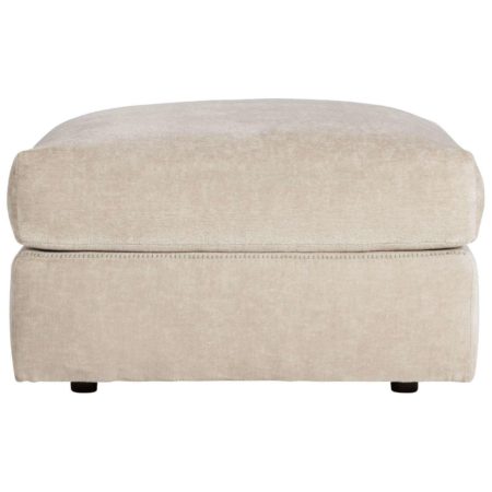 Oasis Ottoman 