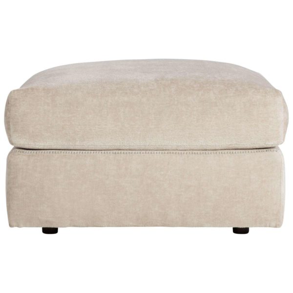 Oasis Ottoman 