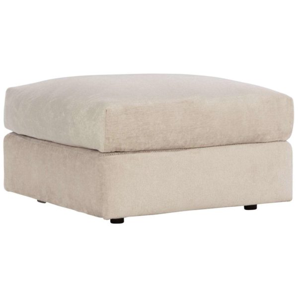 Oasis Ottoman  - Image 2