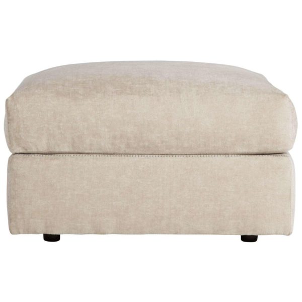 Oasis Ottoman  - Image 3