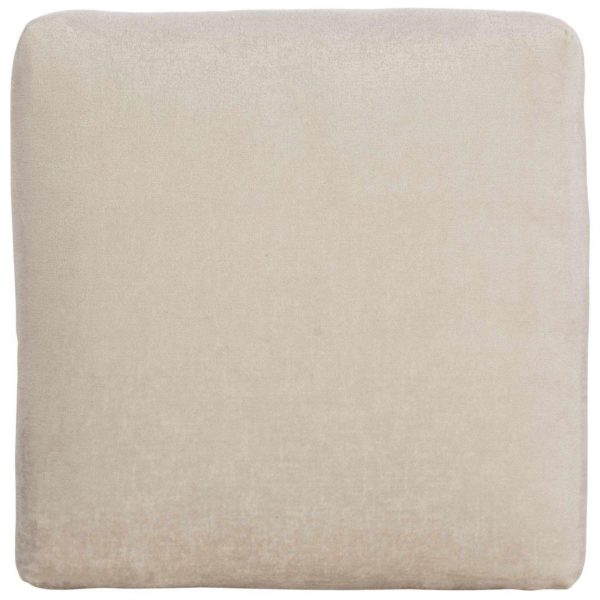 Oasis Ottoman  - Image 4