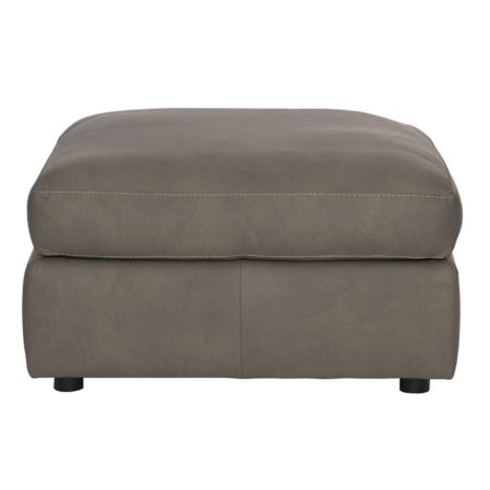 Preston Ottoman New
