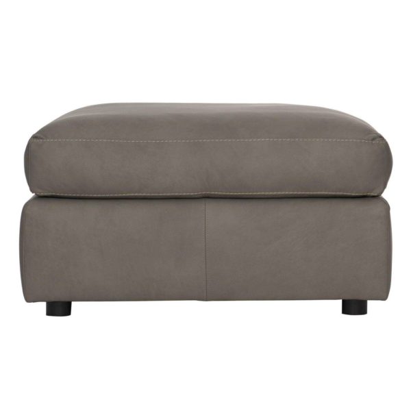 Preston Ottoman New - Image 2