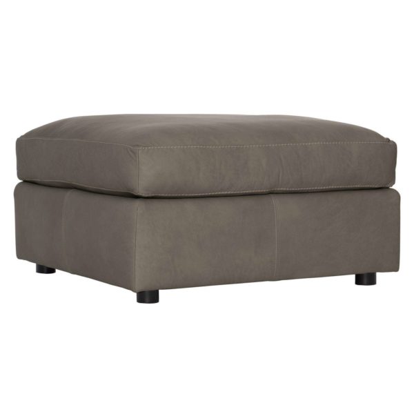 Preston Ottoman New - Image 3