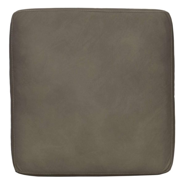 Preston Ottoman New - Image 4